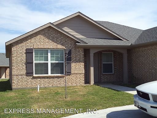 2nd image of 1175 Serenity Loop #3438100