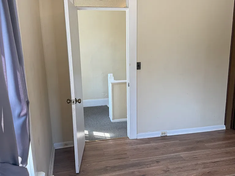 1326 Banning St #3 — Photo 6