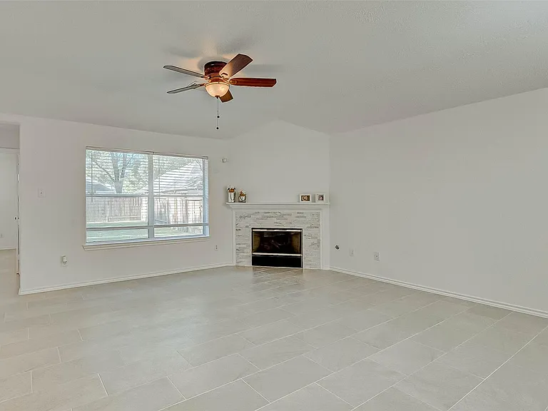 3118 Aylesworth Ct — Photo 12