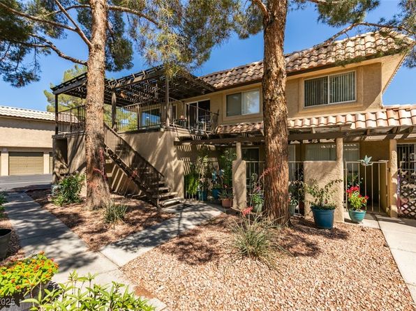 718 Nectarine Ct, Henderson, NV 89014