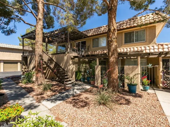 718 Nectarine Ct, Henderson, NV 89014