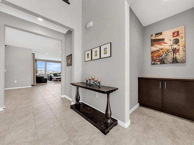2859 Wylin Blvd — Photo 4