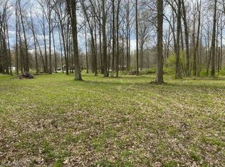 3555 Millers Ln, Duncan Falls, OH 43734