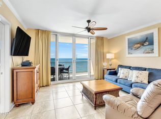 14701 Front Beach Rd UNIT 1631, Panama City Beach, FL 32413 | MLS ...