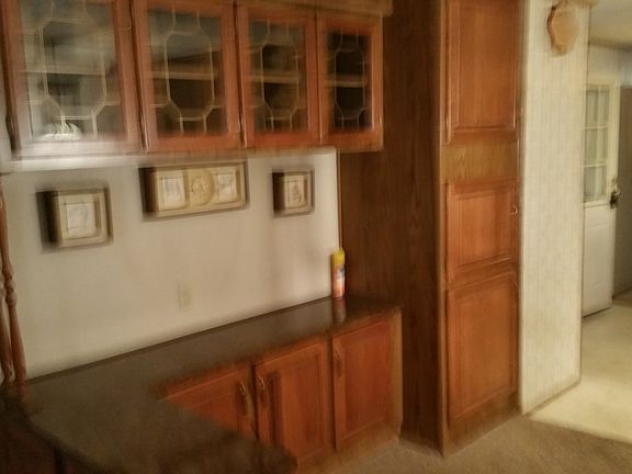 5th image of 740 County Road 212 Lot 10