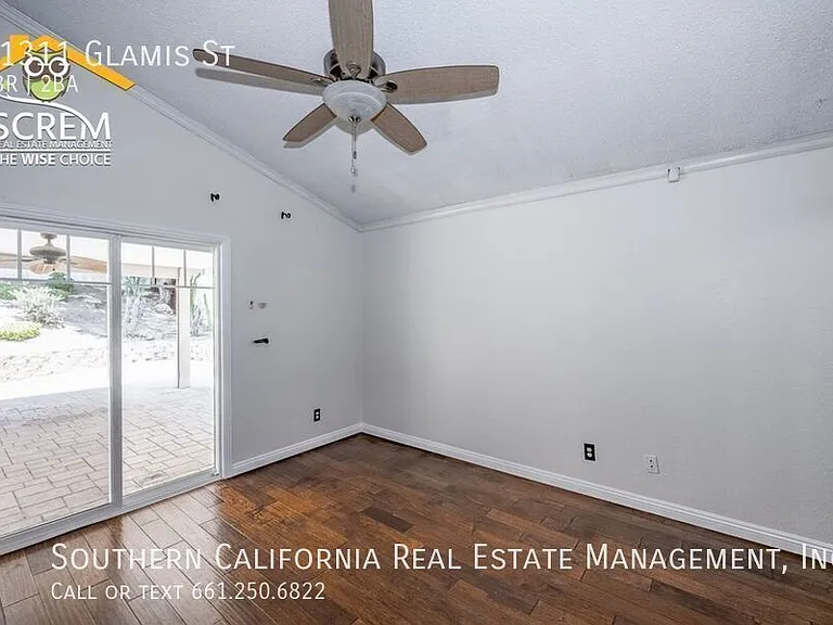 11311 Glamis St — Photo 12
