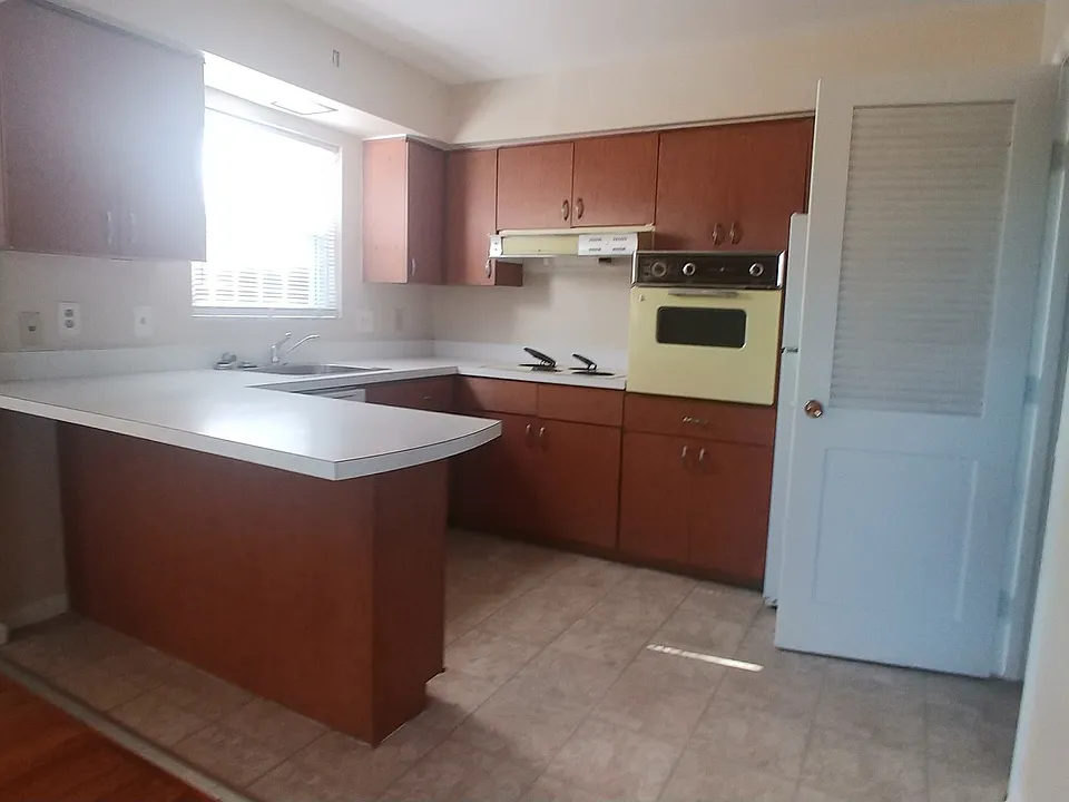 2511 Ferguson Rd