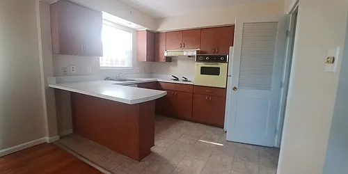 Floor plan 2535