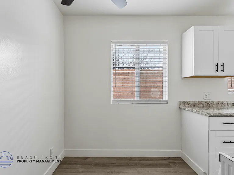 4431-4441 W. 118th St.; 4418-4442 W. 117th St. — Photo 40