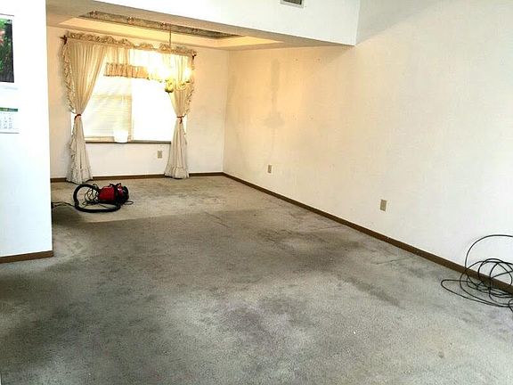 5th image of 1612 Remington Ct