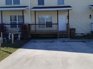 111 Yellowtail Loop #B, Lehigh Acres, FL 33936
