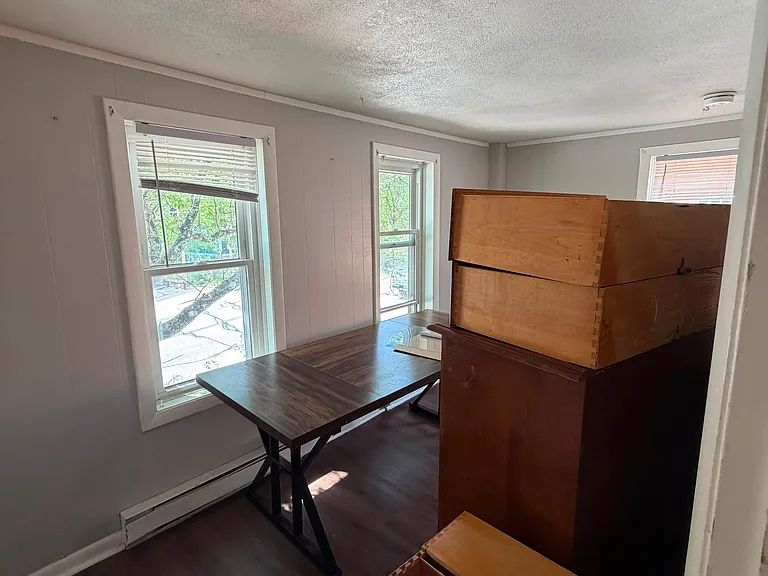 1187 Putnam Pike #2L — Photo 9