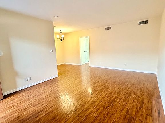 2nd image of 1138 N Louise St APT 4