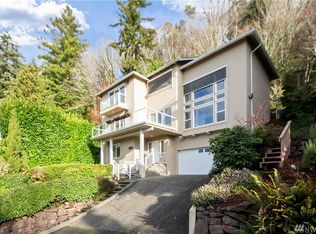 10430 47th Ave SW, Seattle, WA 98146