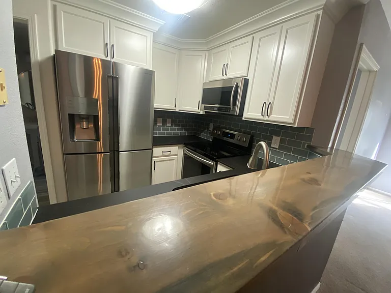 8767 E Dry Creek Rd #1326 — Photo 5