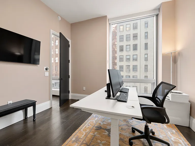172 Madison Ave #4B — Photo 10