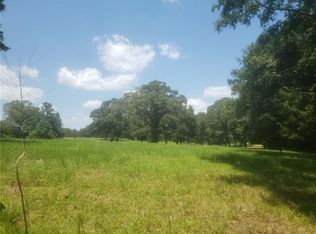 77361 Rhodus Ln, Kentwood, LA 70444