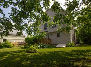 80 Kenney St, Manchester, NH 03103