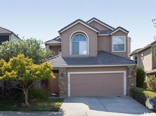 5605 Grand View Ct, Rocklin, CA 95765