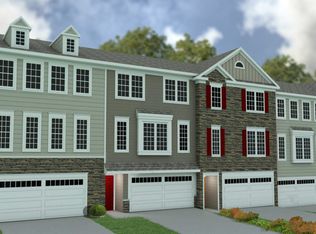 1081 Chapman Circle Gps Address 111 Cowpath Road Lansda #B4TAV2, Hatfield, PA 19446