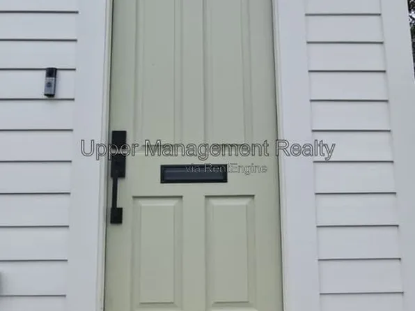4501 Constance St, New Orleans, LA 70115
