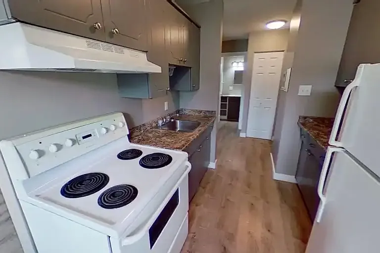 103 Alder Dr #301 — Photo 1