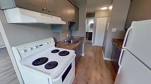 103 Alder Dr #301 Photo 1