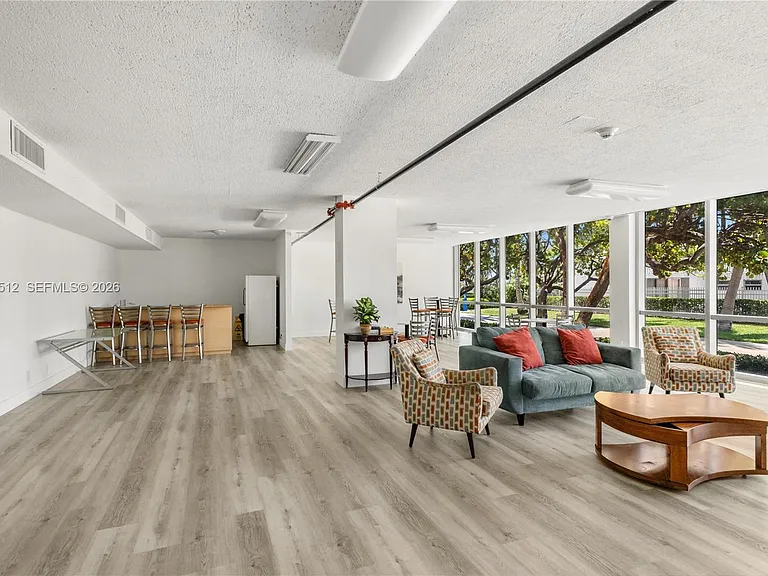 2655 Collins Ave #2308 — Photo 24
