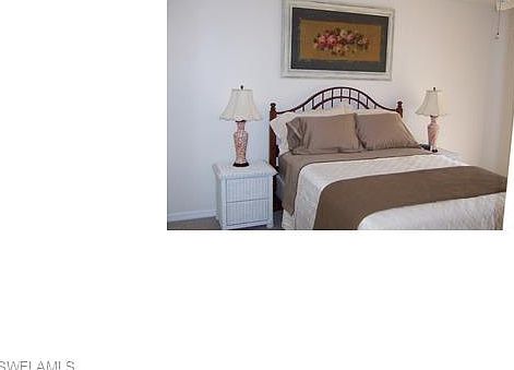 5th image of 2724 Kings Lake Blvd