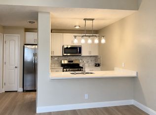 2726 Tally Ho Ave, Orlando, FL 32826
