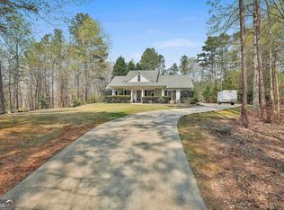 53 Howard Hughes Rd, Newnan, GA 30263