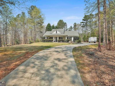 53 Howard Hughes Rd, Newnan, GA, 30263