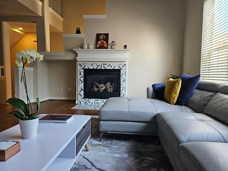 4116 Oberlin Way — Photo 4