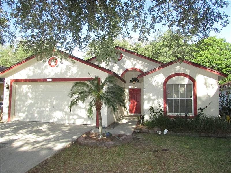 1st image of 13434 Bellingham Dr