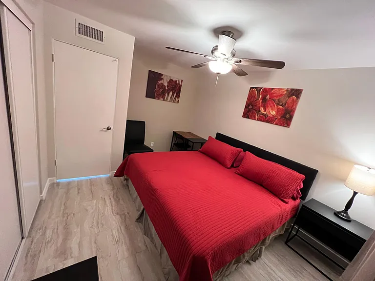 2254 W Jacinto Cir — Photo 10