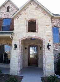1st image of 409 Livestock Dr