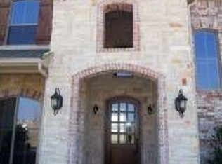 409 Livestock Dr, Rockwall, TX 75032