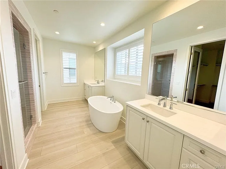 148 Sabbia — Photo 24