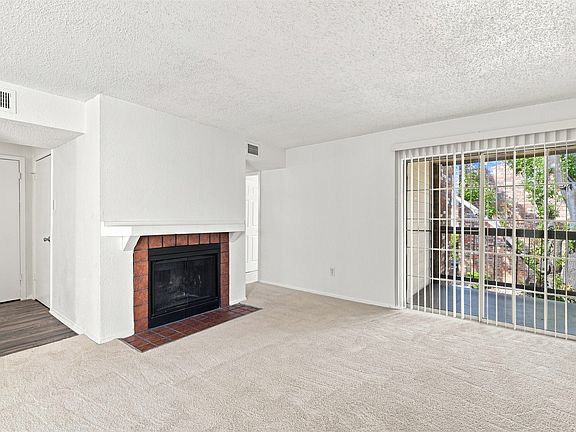 2nd image of 12484 Abrams Rd APT 2022