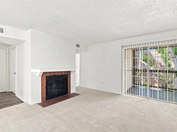 12484 Abrams Rd APT 2022, Dallas, TX 75243
