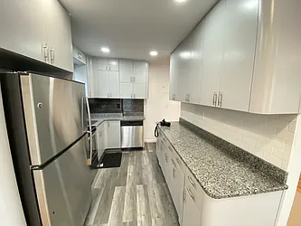 Rented by Voro, LLC