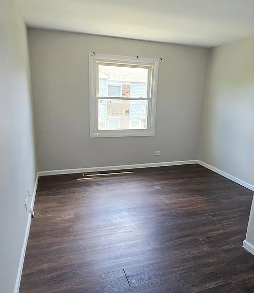4093 Quincy Ct — Photo 10