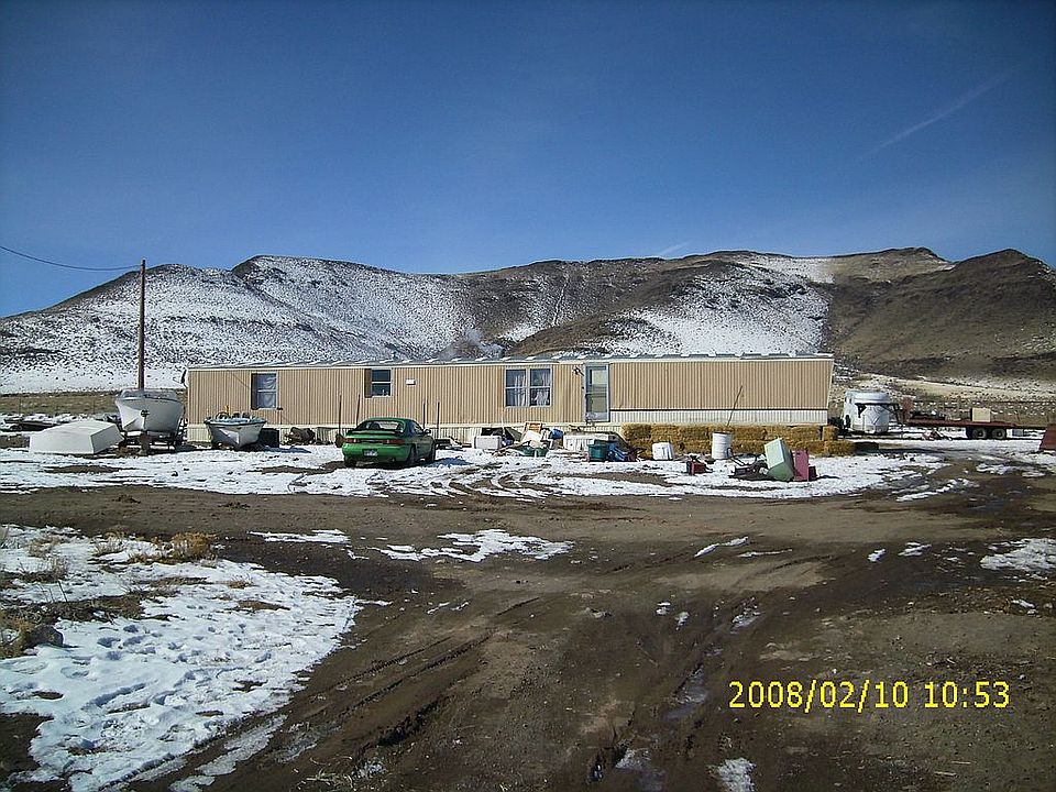 1st image of 18181 County Road 27