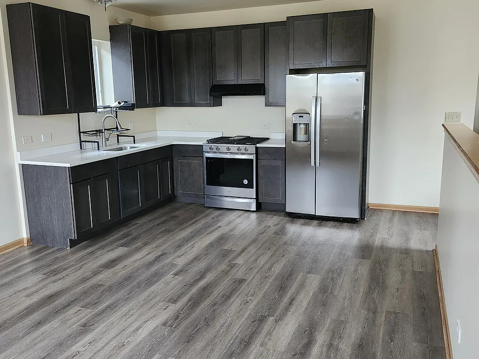 1425 S Karlov Ave #3