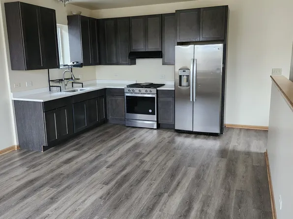 1425 S Karlov Ave #3, Chicago, IL 60623