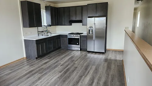 1425 S Karlov Ave #3 Photo 1