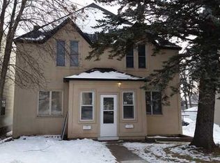 628 N 57th Ave W, Duluth, MN 55807