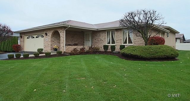 1st image of 9015 Kingston Ln