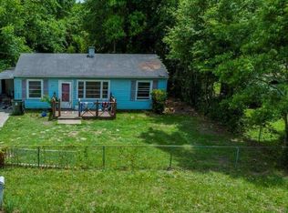 217 Carroll Dr, Warner Robins, GA 31093