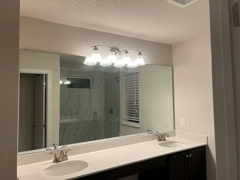 3601 Voyager Ln — Photo 59
